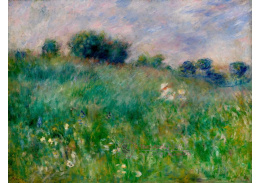 D-6852 Pierre-Auguste Renoir - Louka