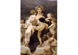 R15-5 Adolph William Bouguereau - Vlast