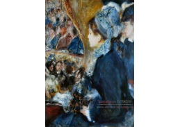 D-9960 Pierre-Auguste Renoir - Premiera