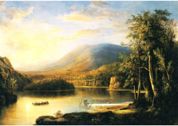 VU30 Robert Scott Duncanson - Ellen Isle