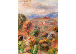 D-6893 Pierre-Auguste Renoir - Krajina