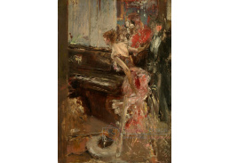 A-7803 Giovanni Boldini - Recitál