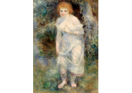 D-9959 Pierre-Auguste Renoir - Pramen