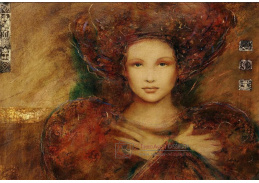 SO VI-382 Csaba Markus - Triumf Venuše