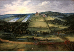 BRG-63 Jan Brueghel - Mariemont