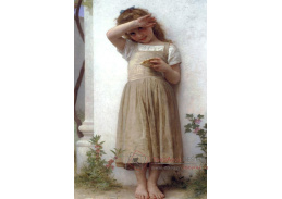 R15-56 Adolph William Bouguereau - Pokání