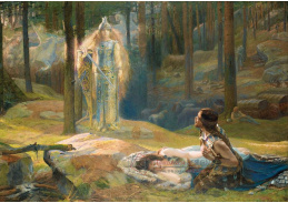 KO I-262 Gaston Bussiere - Zjevení