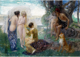 SO XIII-156 Eduard Veith - Parisuv soud